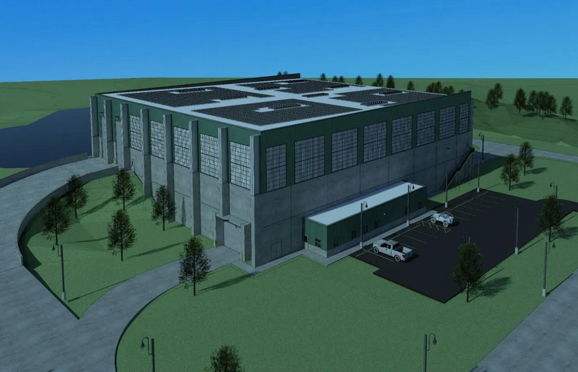 WM Center Image