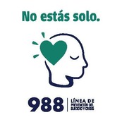 988