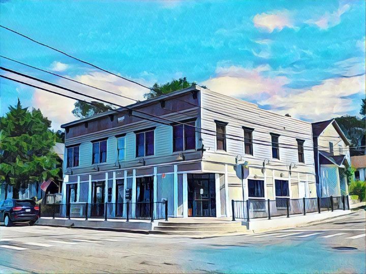 Village News Week of 2/5/2021