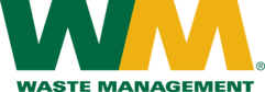 Waste Management Logo