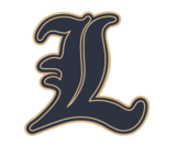 LHS Alumni Association