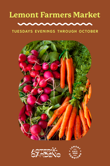 lemontfarmersmarket