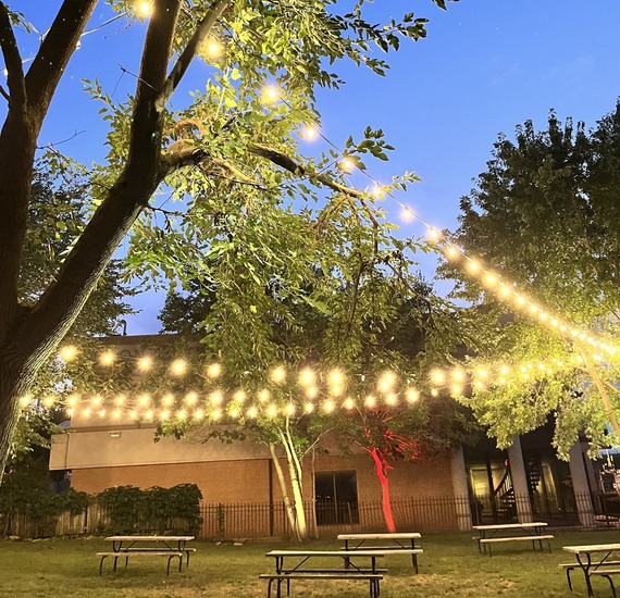 lemont farmers market