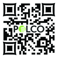 Police-QR Code