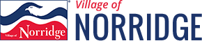 Village of Norridge