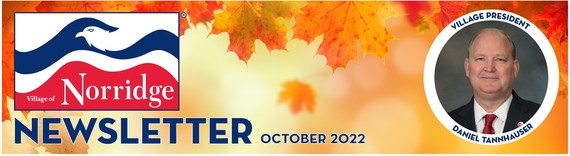 Newsletter Header Edited