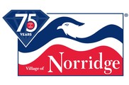 75th Anniversary Logo