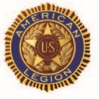 American Legion