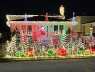 7948 W. Executive Ct