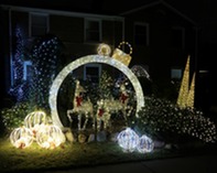 4023 N. Oriole Avenue