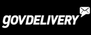 GovDelivery logo