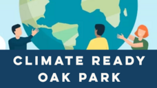 Climate Ready Oak Park