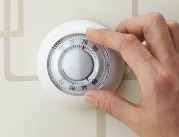 Thermostat