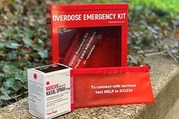 Narcan_box