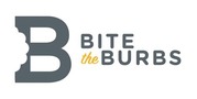 Bite the Burbs