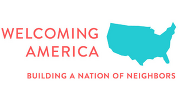 Welcoming America logo 2