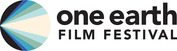One Earth Film Festival logo