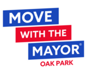 Move with the Mayor
