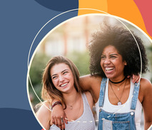 National Women's Health Week 