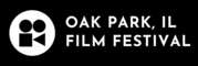 Oak Park Film Festival logo