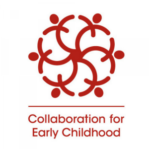 Collab for early childhood