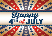 Happy 4th of July graphic EDITED