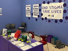 Opioid Idea box 2023