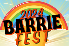 barriefest2024