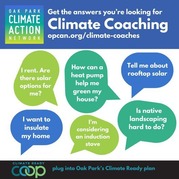 OPCAN Climate Coaching graphic (squre)