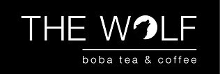 The Wolf Boba Tea & Coffee Shop