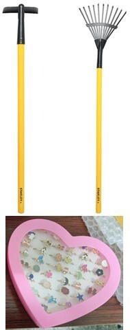 Lead recalls Oct 2024