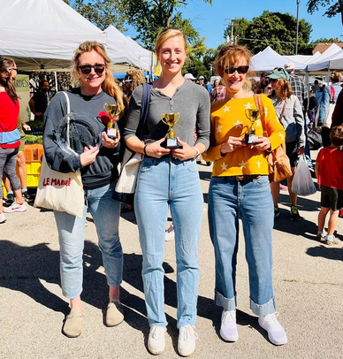 2024_bake_off_winners