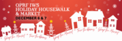 OPRF IWS Housewalk 2024