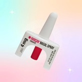 narcan