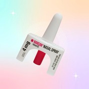 narcan
