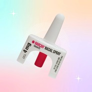 narcan