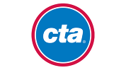 CTA logo