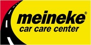 Meineke logo