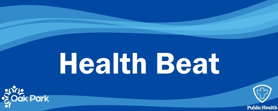 Health Beat Banner Dec 2025
