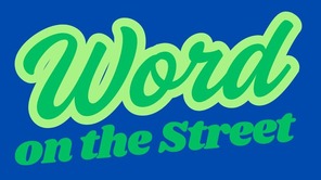 word on the street v3