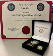 Shatonya Johnson Trilogy Award v2