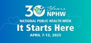 NPHW 2025