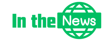 in the news
