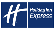 Holiday Inn Express logo