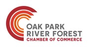 Chamber of Commerce logo