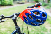 bike safety