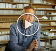 Clip from video about Elements Architectural Group on South Boulevard