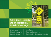 Bike Plan Open House graphic - final