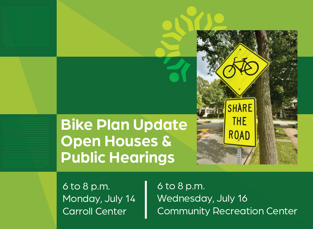 Bike Plan Open House graphic - final