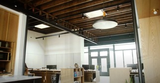 Elements Architectural Group 